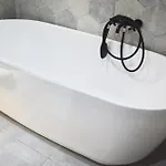 Le Cocon Du Du Sud *