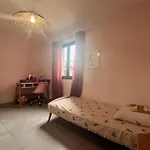 Villa Le Cocon Du Du Sud