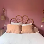 Le Cocon Du Du Sud Villa
