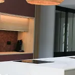 Villa Le Cocon Du Du Sud *