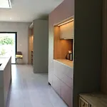 Le Cocon Du Du Sud * Beaulieu (Herault)