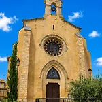 Villa Le Cocon Du Du Sud