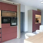 Le Cocon Du Du Sud Villa