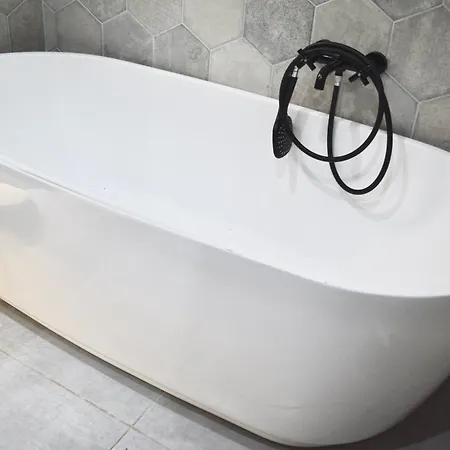 Le Cocon Du Du Sud *