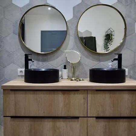 Le Cocon Du Du Sud * Beaulieu (Herault)